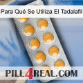 Para Qué Se Utiliza El Tadalafil levitra1